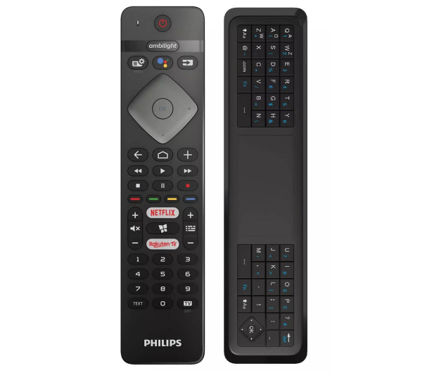 Philips 50PUS8555 - 657712 - zdjęcie 5
